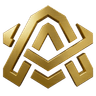 AlboWare